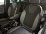 USED 2018 68 VAUXHALL CROSSLAND X 1.5 Turbo D ecoTEC Tech Line Nav SUV 5dr Diesel Manual Euro 6 (s/s) (102 ps) SAT NAV | REAR PARKING SENSORS