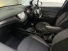 USED 2018 68 VAUXHALL CROSSLAND X 1.5 Turbo D ecoTEC Tech Line Nav SUV 5dr Diesel Manual Euro 6 (s/s) (102 ps) SAT NAV | REAR PARKING SENSORS