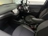 USED 2018 68 VAUXHALL CROSSLAND X 1.5 Turbo D ecoTEC Tech Line Nav SUV 5dr Diesel Manual Euro 6 (s/s) (102 ps) SAT NAV | REAR PARKING SENSORS