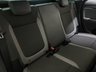 USED 2018 68 VAUXHALL CROSSLAND X 1.5 Turbo D ecoTEC Tech Line Nav SUV 5dr Diesel Manual Euro 6 (s/s) (102 ps) SAT NAV | REAR PARKING SENSORS