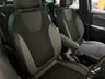 USED 2018 68 VAUXHALL CROSSLAND X 1.5 Turbo D ecoTEC Tech Line Nav SUV 5dr Diesel Manual Euro 6 (s/s) (102 ps) SAT NAV | REAR PARKING SENSORS