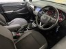 USED 2018 68 VAUXHALL CROSSLAND X 1.5 Turbo D ecoTEC Tech Line Nav SUV 5dr Diesel Manual Euro 6 (s/s) (102 ps) SAT NAV | REAR PARKING SENSORS