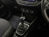 USED 2018 68 VAUXHALL CROSSLAND X 1.5 Turbo D ecoTEC Tech Line Nav SUV 5dr Diesel Manual Euro 6 (s/s) (102 ps) SAT NAV | REAR PARKING SENSORS