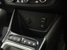 USED 2018 68 VAUXHALL CROSSLAND X 1.5 Turbo D ecoTEC Tech Line Nav SUV 5dr Diesel Manual Euro 6 (s/s) (102 ps) SAT NAV | REAR PARKING SENSORS