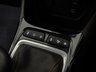USED 2018 68 VAUXHALL CROSSLAND X 1.5 Turbo D ecoTEC Tech Line Nav SUV 5dr Diesel Manual Euro 6 (s/s) (102 ps) SAT NAV | REAR PARKING SENSORS