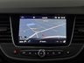 USED 2018 68 VAUXHALL CROSSLAND X 1.5 Turbo D ecoTEC Tech Line Nav SUV 5dr Diesel Manual Euro 6 (s/s) (102 ps) SAT NAV | REAR PARKING SENSORS