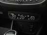 USED 2018 68 VAUXHALL CROSSLAND X 1.5 Turbo D ecoTEC Tech Line Nav SUV 5dr Diesel Manual Euro 6 (s/s) (102 ps) SAT NAV | REAR PARKING SENSORS