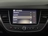 USED 2018 68 VAUXHALL CROSSLAND X 1.5 Turbo D ecoTEC Tech Line Nav SUV 5dr Diesel Manual Euro 6 (s/s) (102 ps) SAT NAV | REAR PARKING SENSORS