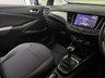 USED 2018 68 VAUXHALL CROSSLAND X 1.5 Turbo D ecoTEC Tech Line Nav SUV 5dr Diesel Manual Euro 6 (s/s) (102 ps) SAT NAV | REAR PARKING SENSORS