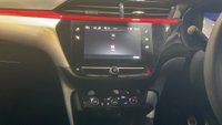 USED 2023 23 VAUXHALL CORSA 1.2 GS Hatchback 5dr Petrol Manual Euro 6 (75 ps) 