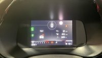 USED 2023 23 VAUXHALL CORSA 1.2 GS Hatchback 5dr Petrol Manual Euro 6 (75 ps) 