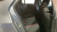 USED 2023 23 VAUXHALL CORSA 1.2 GS Hatchback 5dr Petrol Manual Euro 6 (75 ps) 
