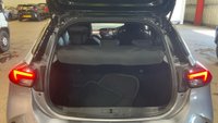 USED 2023 23 VAUXHALL CORSA 1.2 GS Hatchback 5dr Petrol Manual Euro 6 (75 ps) 