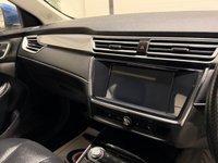 USED 2022 22 MG MG5 61.1kWh Exclusive Long Range Estate 5dr Electric Auto (156 ps) 