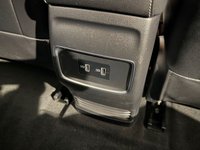 USED 2022 22 MG MG5 61.1kWh Exclusive Long Range Estate 5dr Electric Auto (156 ps) 