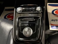 USED 2022 22 MG MG5 61.1kWh Exclusive Long Range Estate 5dr Electric Auto (156 ps) 