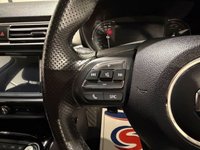 USED 2022 22 MG MG5 61.1kWh Exclusive Long Range Estate 5dr Electric Auto (156 ps) 