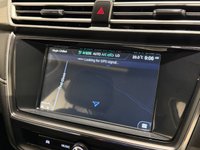 USED 2022 22 MG MG5 61.1kWh Exclusive Long Range Estate 5dr Electric Auto (156 ps) 