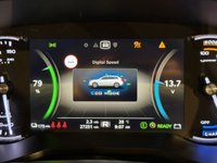 USED 2022 22 MG MG5 61.1kWh Exclusive Long Range Estate 5dr Electric Auto (156 ps) 