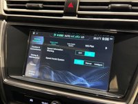 USED 2022 22 MG MG5 61.1kWh Exclusive Long Range Estate 5dr Electric Auto (156 ps) 