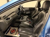 USED 2022 22 MG MG5 61.1kWh Exclusive Long Range Estate 5dr Electric Auto (156 ps) 