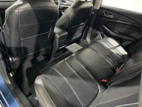 USED 2022 22 MG MG5 61.1kWh Exclusive Long Range Estate 5dr Electric Auto (156 ps) 