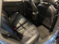 USED 2022 22 MG MG5 61.1kWh Exclusive Long Range Estate 5dr Electric Auto (156 ps) 