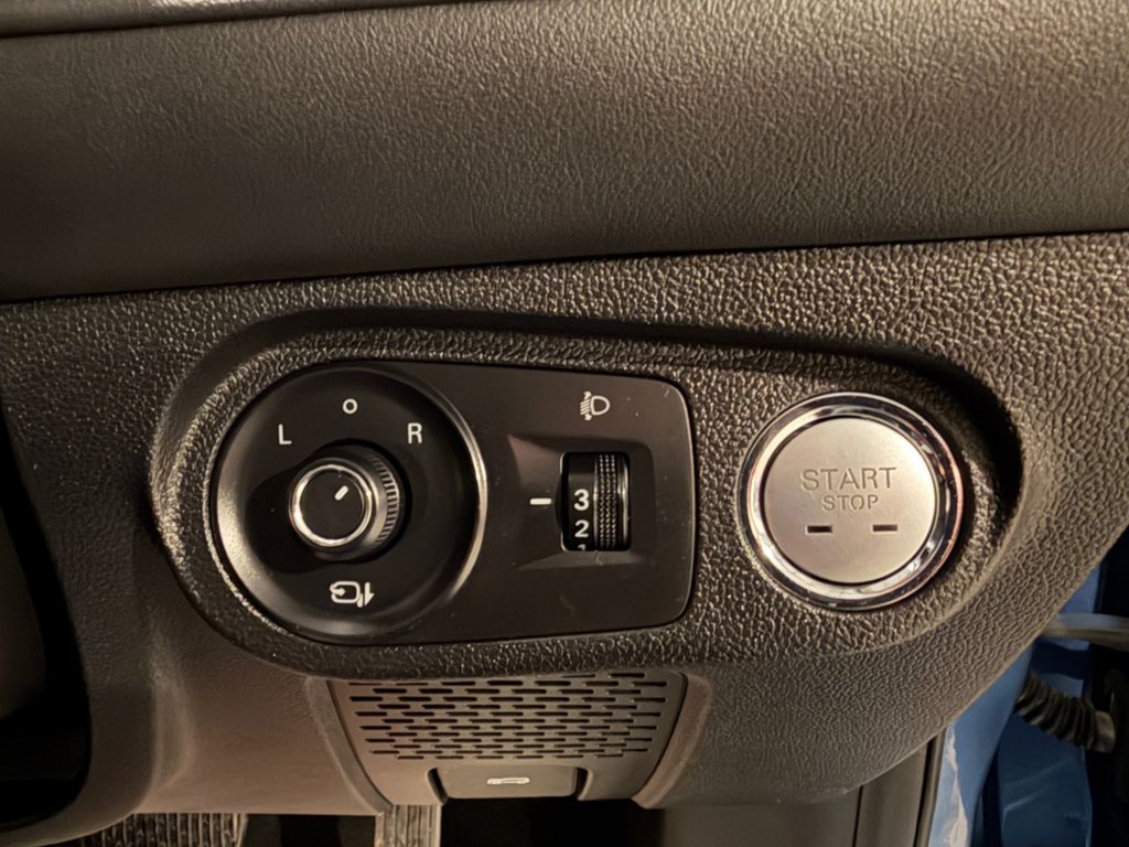 USED 2022 22 MG MG5 61.1kWh Exclusive Long Range Estate 5dr Electric Auto (156 ps) 