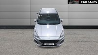 USED 2021 21 FORD KUGA 2.5 EcoBoost Duratec 14.4kWh ST-Line SUV 5dr Petrol Plug-in Hybrid CVT Euro 6 (s/s) (225 ps) 