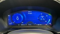 USED 2021 21 FORD KUGA 2.5 EcoBoost Duratec 14.4kWh ST-Line SUV 5dr Petrol Plug-in Hybrid CVT Euro 6 (s/s) (225 ps) 