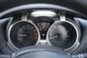USED 2019 19 NISSAN JUKE 1.6 Tekna SUV 5dr Petrol XTRON Euro 6 (117 ps) 