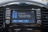 USED 2019 19 NISSAN JUKE 1.6 Tekna SUV 5dr Petrol XTRON Euro 6 (117 ps) 