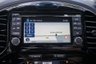 USED 2019 19 NISSAN JUKE 1.6 Tekna SUV 5dr Petrol XTRON Euro 6 (117 ps) 