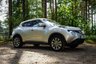 USED 2019 19 NISSAN JUKE 1.6 Tekna SUV 5dr Petrol XTRON Euro 6 (117 ps) 
