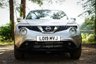 USED 2019 19 NISSAN JUKE 1.6 Tekna SUV 5dr Petrol XTRON Euro 6 (117 ps) 