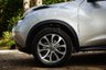 USED 2019 19 NISSAN JUKE 1.6 Tekna SUV 5dr Petrol XTRON Euro 6 (117 ps) 