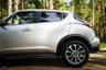USED 2019 19 NISSAN JUKE 1.6 Tekna SUV 5dr Petrol XTRON Euro 6 (117 ps) 