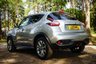 USED 2019 19 NISSAN JUKE 1.6 Tekna SUV 5dr Petrol XTRON Euro 6 (117 ps) 