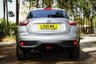 USED 2019 19 NISSAN JUKE 1.6 Tekna SUV 5dr Petrol XTRON Euro 6 (117 ps) 