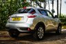 USED 2019 19 NISSAN JUKE 1.6 Tekna SUV 5dr Petrol XTRON Euro 6 (117 ps) 