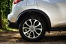USED 2019 19 NISSAN JUKE 1.6 Tekna SUV 5dr Petrol XTRON Euro 6 (117 ps) 