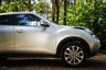 USED 2019 19 NISSAN JUKE 1.6 Tekna SUV 5dr Petrol XTRON Euro 6 (117 ps) 