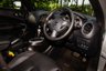 USED 2019 19 NISSAN JUKE 1.6 Tekna SUV 5dr Petrol XTRON Euro 6 (117 ps) 