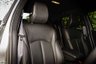 USED 2019 19 NISSAN JUKE 1.6 Tekna SUV 5dr Petrol XTRON Euro 6 (117 ps) 