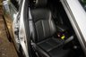 USED 2019 19 NISSAN JUKE 1.6 Tekna SUV 5dr Petrol XTRON Euro 6 (117 ps) 