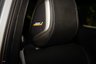 USED 2019 19 NISSAN JUKE 1.6 Tekna SUV 5dr Petrol XTRON Euro 6 (117 ps) 