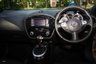 USED 2019 19 NISSAN JUKE 1.6 Tekna SUV 5dr Petrol XTRON Euro 6 (117 ps) 