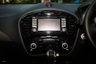 USED 2019 19 NISSAN JUKE 1.6 Tekna SUV 5dr Petrol XTRON Euro 6 (117 ps) 