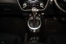 USED 2019 19 NISSAN JUKE 1.6 Tekna SUV 5dr Petrol XTRON Euro 6 (117 ps) 