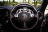 USED 2019 19 NISSAN JUKE 1.6 Tekna SUV 5dr Petrol XTRON Euro 6 (117 ps) 